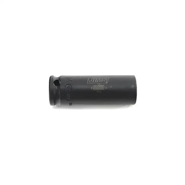 Jims O2 Sensor Wrench Tool